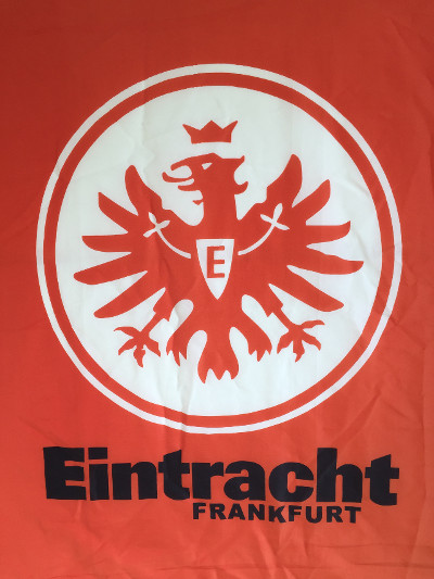 Eintracht Frankfurt