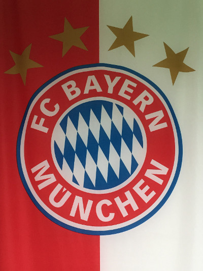 FC Bayern München
